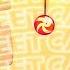 FNF SONG SWEET CANDY FRIDAY NIGHT FUNKIN VS OM NOM NET GAMES FEVER