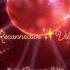 Reconnective Vibes Dr Eric Pearl The Reconnection Reconnective Healing TheReconnection