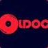 Best Of Melodic House Techno Sept Nov 24