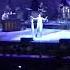 Lauren Daigle DON T DREAM IT S OVER In Philadelphia The Mann LIVE Concert Crowded House Cover AJB
