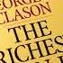 The Richest Man In Babylon Full Audiobook