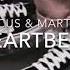 Marcus Martinus Heartbeat S L O W E D