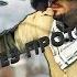 ВИНТОРЕЗ ПРОТИВ ЛАГОВ CS GO ЗАПРЕТНАЯ ЗОНА