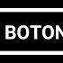 Panic Room Entertainment Presents Dj Set By Kiki Botonaki