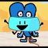 Bfb 4 But Braclety Go Inside The Tlc