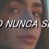 I Hate U I Love U Gnash Ft Olivia O Brien Sub Español LOVE ROSIE VIDEO