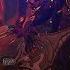 Warframe КИНО Shawzin ЦОЙ