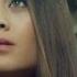 Jasmine Thompson Adore Official Video