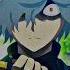 I M God Clams Casino Speed Up