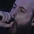 Shores Of Null A New Death Is Born Live At Hellfest 2024