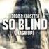 KORDO KROSTTER So Blind Ma H Up FREE DOWNLOAD