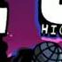 Ugh Remix Friday Night Funkin