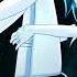 宝石の国 すべての路の果てに MAD Houseki No Kuni
