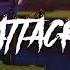 Attack Minecraft Type Beat Free Minecraft Instrumental 2024 Instrumentals