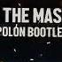 Potatoheads Mix The Master Polon Bootleg