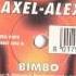 Axel Alex Bimbo Extended Mix