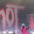 Slipknot Live In Knotfest Brasil 2024 4K Night 1 19 10 2024