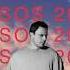 Markus Schulz In Search Of Sunrise 20 Isos