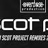 DJ Scot Project Remixes 100 Vinyl 2000 2007 Mixed By DJ Goro