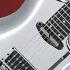 Joe Satriani Always With Me Always With You Guitar Jam Backing Track Surfing With The Alien