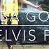 Zumba Gold Fever Elvis Presley Balance Track