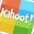 Kahoot Music 30 Second Countdown 2 3