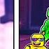 Unlocking SHINY ALIEN MAN In Toilet Tower Defense