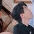 ENG Love Actually S4 The Sweetest Day Back In The Studio Can T Stop Kissing And Hugging EP10