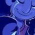 Here Comes A Thought Piano Ver Anna