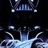 10 Hours Of Star Wars Imperial March Darth Vader S Therme Remix