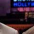 Jason Momoa Has Gael Garcia Bernal James Feeling Smaller