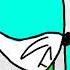 Undertale BL GanZ X Mel