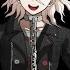 NAGITO KOMAEDA COMPILATION Ultra Despair Girls All Servant Scenes