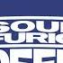 SoulSearcher Feelin Love Soulsearcher Club Mix