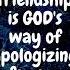 The Capacity For Friendship Is GOD S Way Of Apologizing For Our Families Jay McInerney