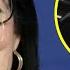 Große Trauer Für Nana Mouskouri Im Alter Von 90 Jahren Erhielt Sie Eine Traurige Nachricht über Ihn