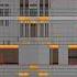 Hard Dnb Track In Ableton Part 2