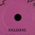 Killdare Love And War HQSound ITALO DISCO 1986