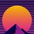 Right Here Waiting Remix