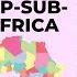 DAAD Scholarship Sub Saharan Africa Study Close To Home