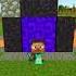 Poi Poi Poi Cute Steve Shorts Minecraft