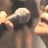 Fireworks By Katy Perry Yoko Ono Cover
