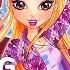 Winx Club Season 8 Opening Cover ENGLISH