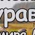 Песня Журавли Владимир Мысин Караоке