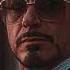 New Avengers Old Avengers Edit COM MEDO Avengers Edit