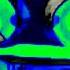 Om Nom Crying When Cake Is Gone Csupo Effects Round 1 Vs Everyone