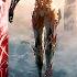TOP Best Chinese 3D Anime Sci Fi Post Apocalyptic Cyberpunk Donghua