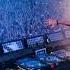 Avicii Feat Chris Martin Heaven First Played Version