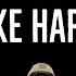 Paramore Fake Happy CC Karaoke Instrumental Lyrics