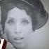 A Black Lady Sketch Show Negro League Groupies Full Sketch HBO